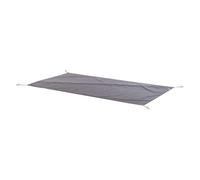 Big Agnes | Blacktail Footprint | Tent Ground Cloth | Chinois Green 2P