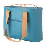 Big Agnes - Bucket Tote 23 - Shoulder bag size 23 l, turquoise