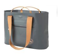 Big Agnes - Bucket Tote 23 - Shoulder bag size 50 l, grey