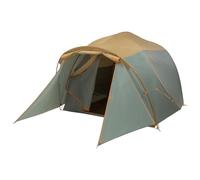 Big Agnes - Bunk House 4 - 4-person tent multi