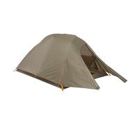 BIG AGNES C Bar 3 - Mixte - Brown - size only size- model 2025 only size