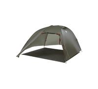 Big Agnes - Copper Spur UL4 - 4-person tent olive/grey