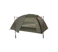 Big Agnes - Copper Spur UL2 XL - 2-person tent olive
