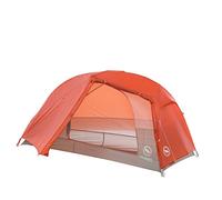Big Agnes - Trekking tents - Copper Spur Hv Ul1 Orange Orange