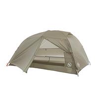 Big Agnes - Copper Spur HV Ul2 Olive Green One Size