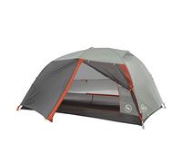 Big Agnes Copper Spur HV UL - UltralightBackpacking Tent