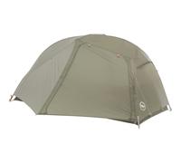 BIG AGNES Copper Spur Hv Ul1 - Mixte - Green - size only size- model 2024 only size