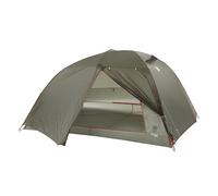 Big Agnes - Copper Spur UL3 XL - 2-person tent olive/grey