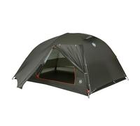 Big Agnes Copper Spur UL - Backpacking Tent for Camping, 3 Season, Ultralight, Waterproof, Anodized Poles