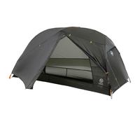 BIG AGNES Copper Spur Ul1 Bikepack - Mixte - Green - size only size- model 2026 only size