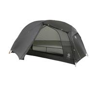 BIG AGNES Copper Spur Ul1 Bikepack - Mixte - Green - size only size- model 2026 only size
