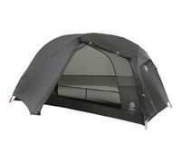 BIG AGNES Copper Spur Ul1 Bikepack - Mixte - Green - size only size- model 2026 only size