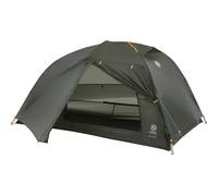 Big Agnes - Copper Spur UL2 Bikepack - 2-person tent olive