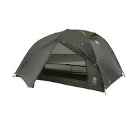 BIG AGNES Copper Spur Ul2 Bikepack - Mixte - Green - size only size- model 2026 only size