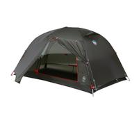 Big Agnes - Copper Spur UL2 Lichen Green - Tent