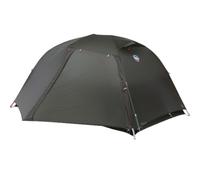 Big Agnes | Copper Spur UL2 | Two Person Backpacking Tent | Lichen Green 2P