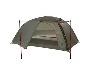 Big Agnes | Copper Spur UL2 XL | 2-Person Backpacking Tent 2P
