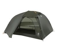 BIG AGNES Copper Spur Ul3 Bikepack - Mixte - Green - size only size- model 2026 only size
