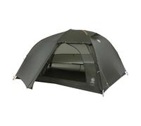 Big Agnes | Copper Spur UL3 Bikepack | Ultralight Group Shelter 3P