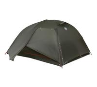 Big Agnes - Copper Spur UL3 - 3-person tent olive