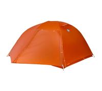 BIG AGNES Copper Spur Ul3 - Mixte - - size only size- model 2026 only size