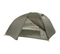 Big Agnes - Copper Spur UL3 XL - 2-person tent olive/grey