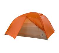 Big Agnes - Copper Spur UL3 XL - 3-person tent orange