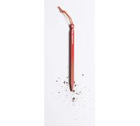 Big Agnes Dirt Dagger UL 7.5 Pack of 6 - Tent pegs One Size