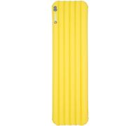 BIG AGNES Divide Insulated Regular - Mixte - Yellow - size only size- model 2026 only size