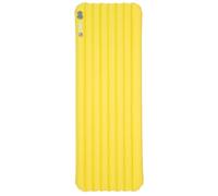 BIG AGNES Divide Insulatedx78 Wide Long - Mixte - Yellow - size only size- model 2026 only size