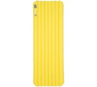 BIG AGNES Divide Regular - Mixte - Yellow - size only size- model 2026 only size