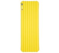 Big Agnes - Divide Warm Olive - Regular Wide - Mattresses