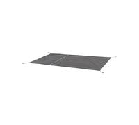 Big Agnes | Copper Spur UL Tent Footprint | Asphalt | WildBounds 3P