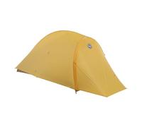 Big Agnes | Fly Creek HV UL1 Bikepack Solution Dye Tent | WildBounds 1P