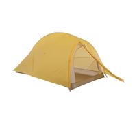 Big Agnes - Fly Creek HV UL2 Bikepack Solution Dye - 2-person tent sand