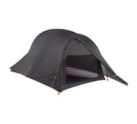 Big Agnes | Fly Creek UL1 | One Man Backpacking Tent 1P