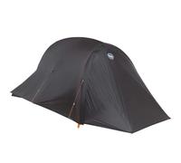 Big Agnes | Fly Creek UL1 | One Man Backpacking Tent 1P