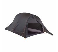 Big Agnes | Fly Creek UL1 | One Man Backpacking Tent 1P