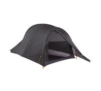 BIG AGNES Fly Creek Ul2 - Mixte - - size only size- model 2026 only size