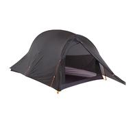 Big Agnes - Fly Creek UL2 Asphalt Grey Ridge - Tent