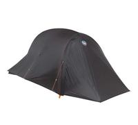 Big Agnes - Fly Creek UL2 - 2-person tent grey