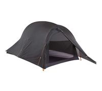 Big Agnes - Fly Creek UL2 - 2-person tent grey