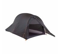 Big Agnes - Ultra-light 2-seater tent - Fly Creek UL2 in Nylon - Black Black