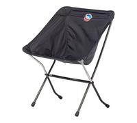 Big Agnes - Camping Tables and Chairs - Skyline Ul Chair Black , in Nylon Black