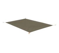 BIG AGNES Footprint C Bar 3 - Mixte - Brown - size only size- model 2026 only size