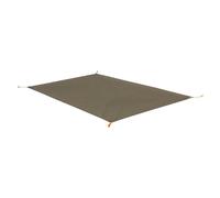 Big Agnes FOOTPRINT C Bar 3 - Footprint Vetiver One Size