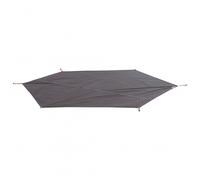Big Agnes - Footprint Copper Spur HV UL2 Bikepack - Footprint grey