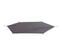 Big Agnes - Footprint Copper Spur HV UL3 Bikepack - Footprint grey