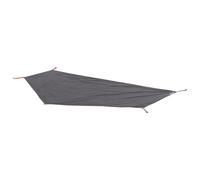 Big Agnes | Copper Spur UL Tent Footprint | Asphalt | WildBounds 1P