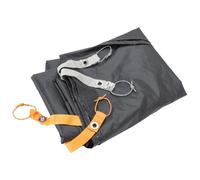 BIG AGNES Footprint Copper Spur Ul2 Bikepack - Mixte - - size only size- model 2026 only size